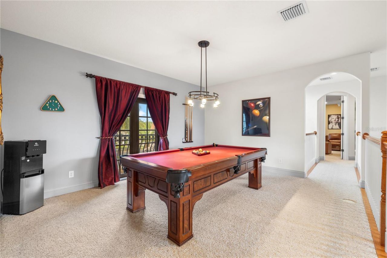 20120 Shady Hill Lane, Tampa, FL 33647 Photo