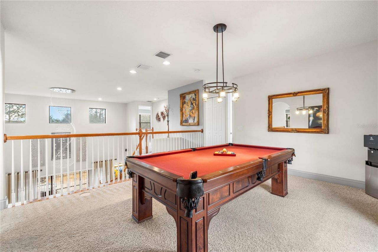 20120 Shady Hill Lane, Tampa, FL 33647 Photo