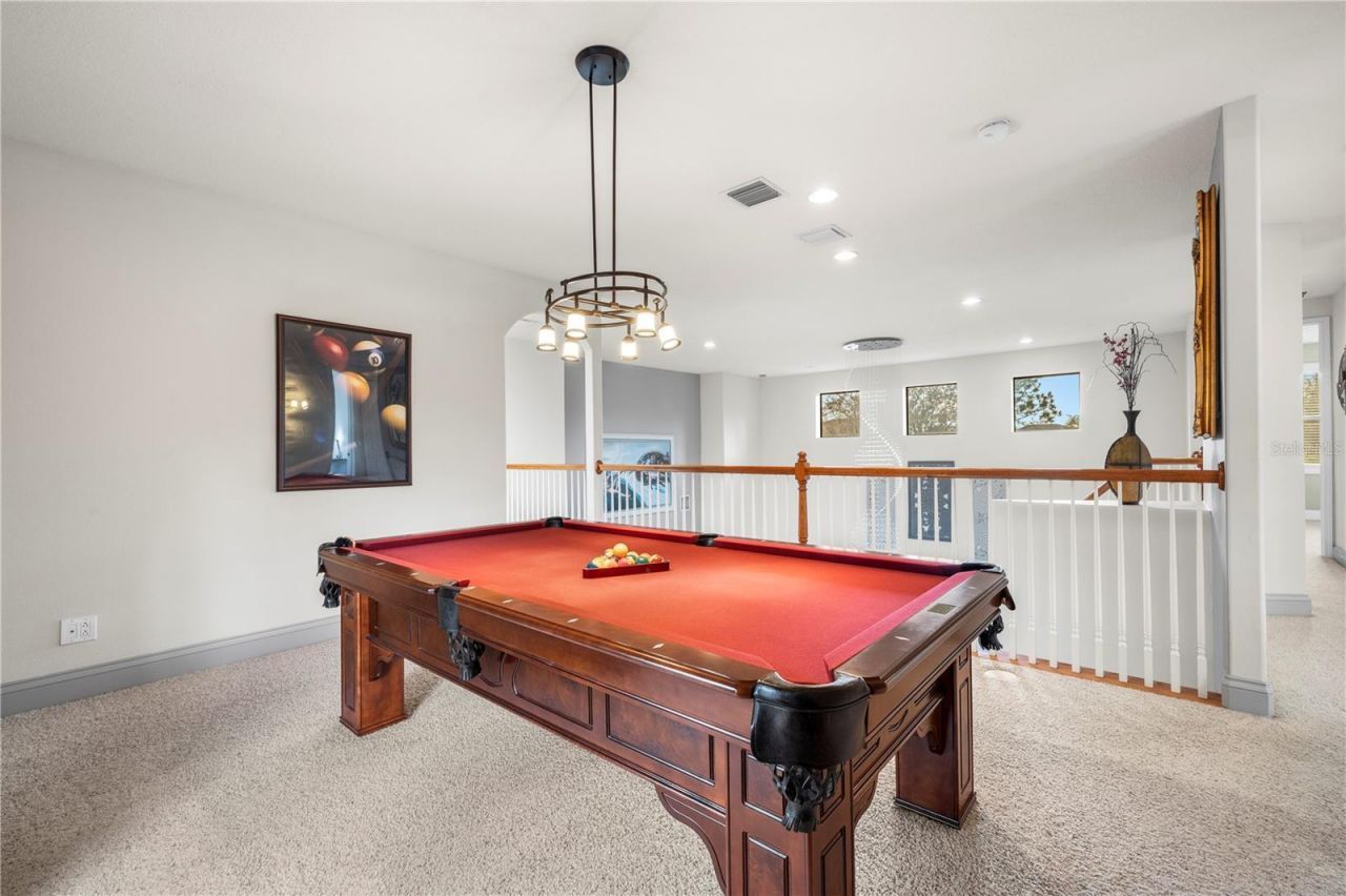 20120 Shady Hill Lane, Tampa, FL 33647 Photo