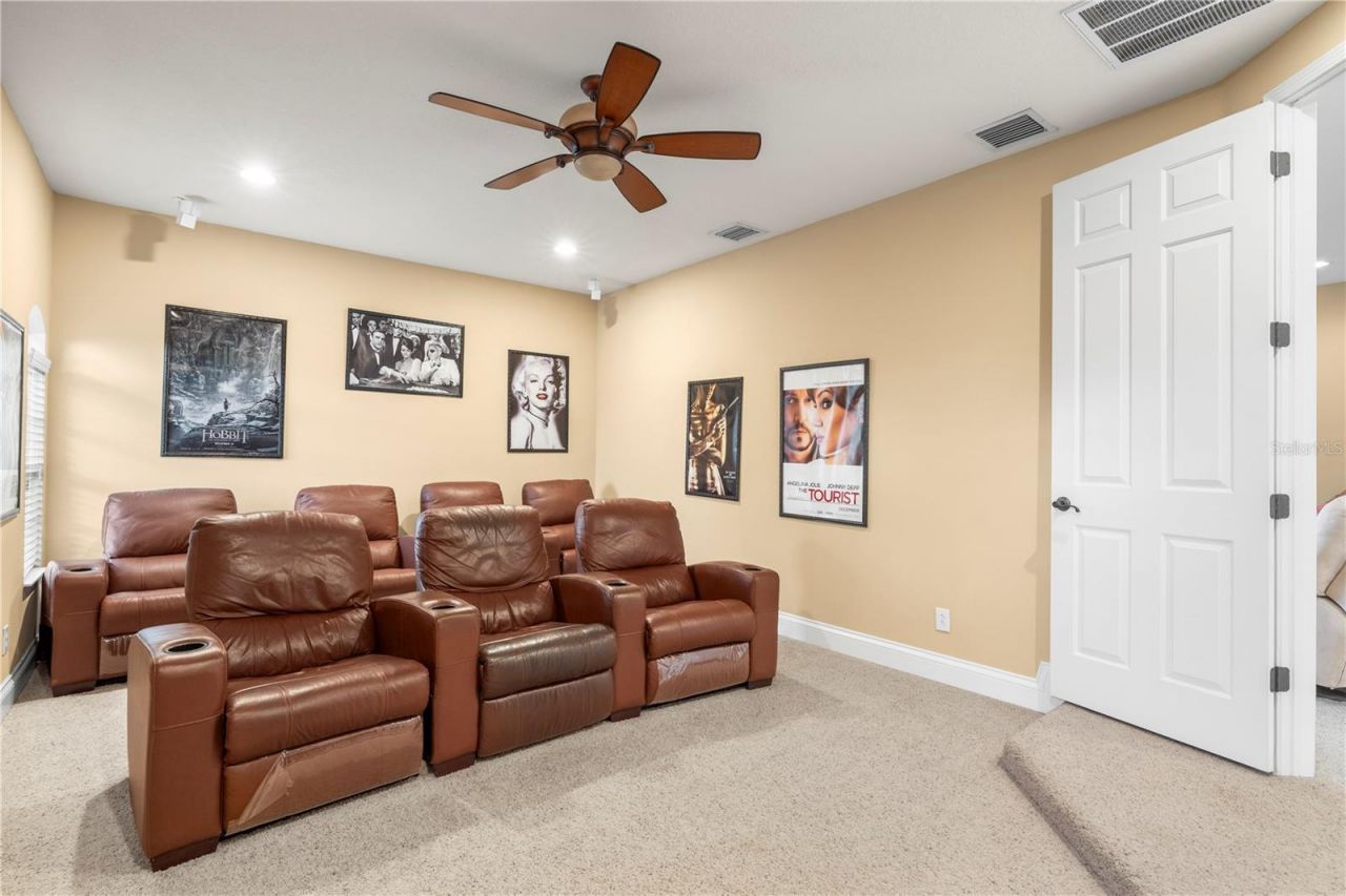 20120 Shady Hill Lane, Tampa, FL 33647 Photo