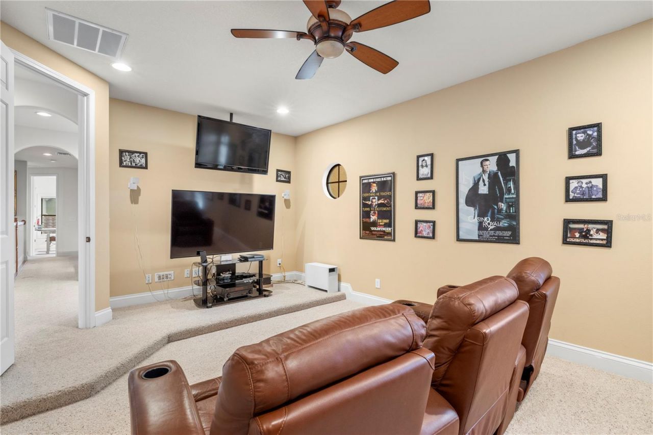 20120 Shady Hill Lane, Tampa, FL 33647 Photo