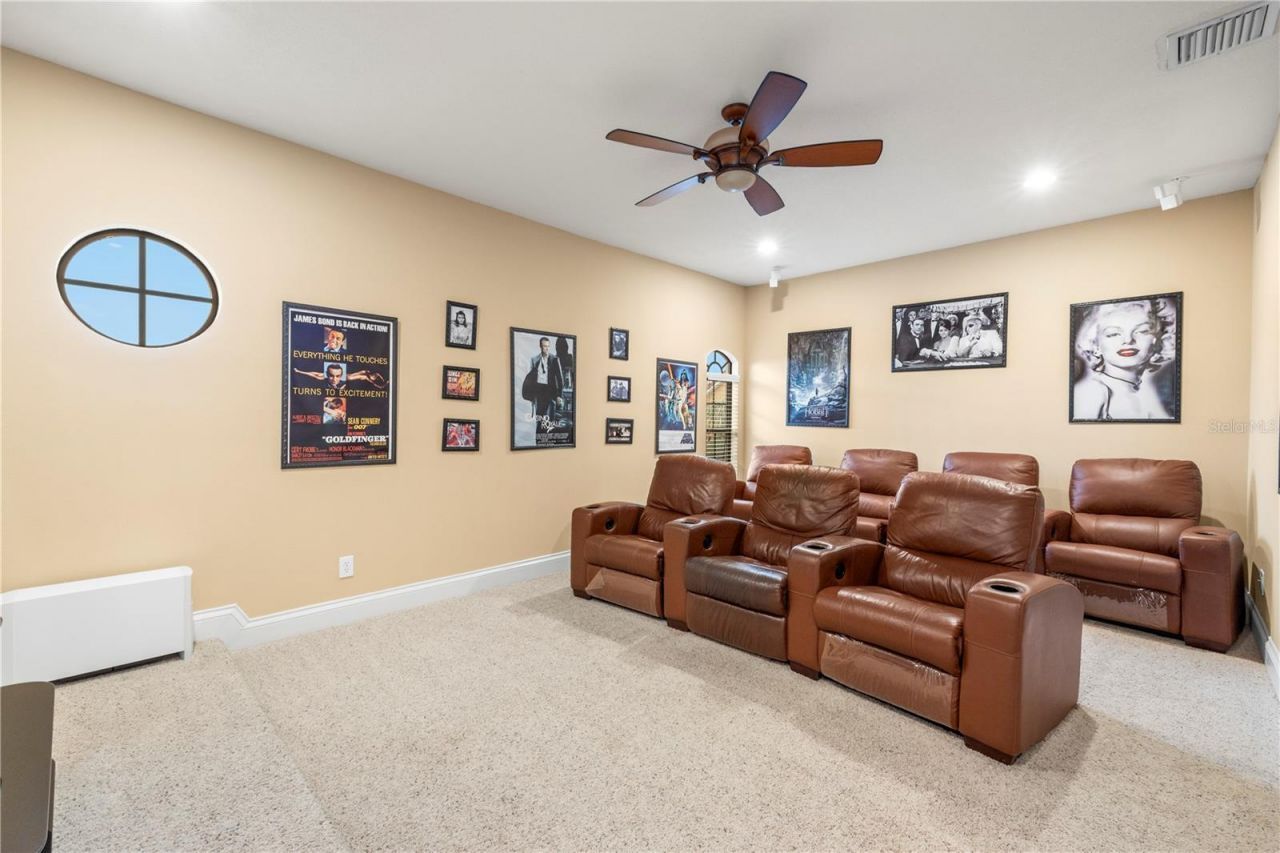 20120 Shady Hill Lane, Tampa, FL 33647 Photo