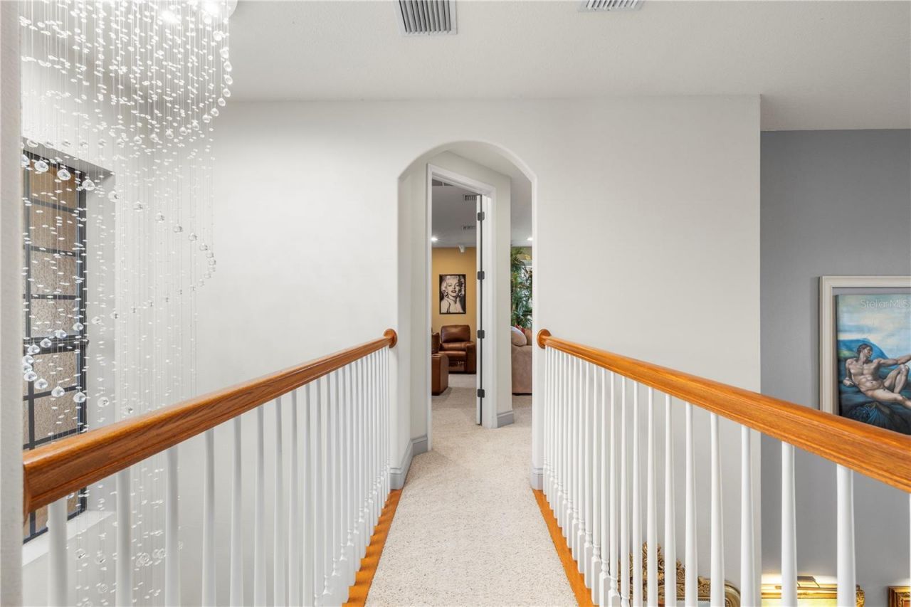 20120 Shady Hill Lane, Tampa, FL 33647 Photo