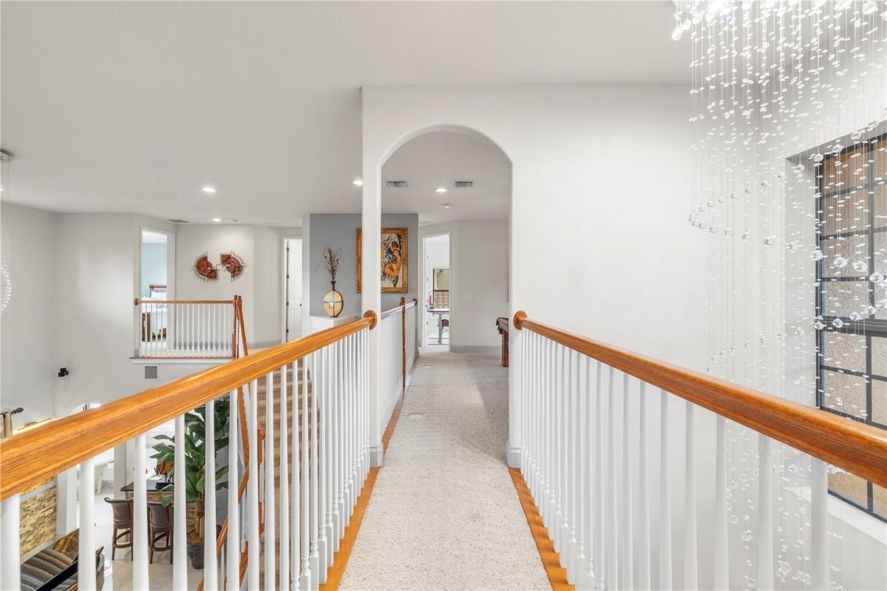 20120 Shady Hill Lane, Tampa, FL 33647 Photo