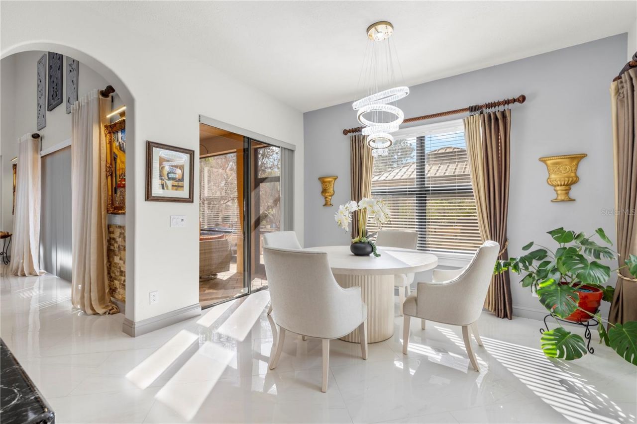 20120 Shady Hill Lane, Tampa, FL 33647 Photo