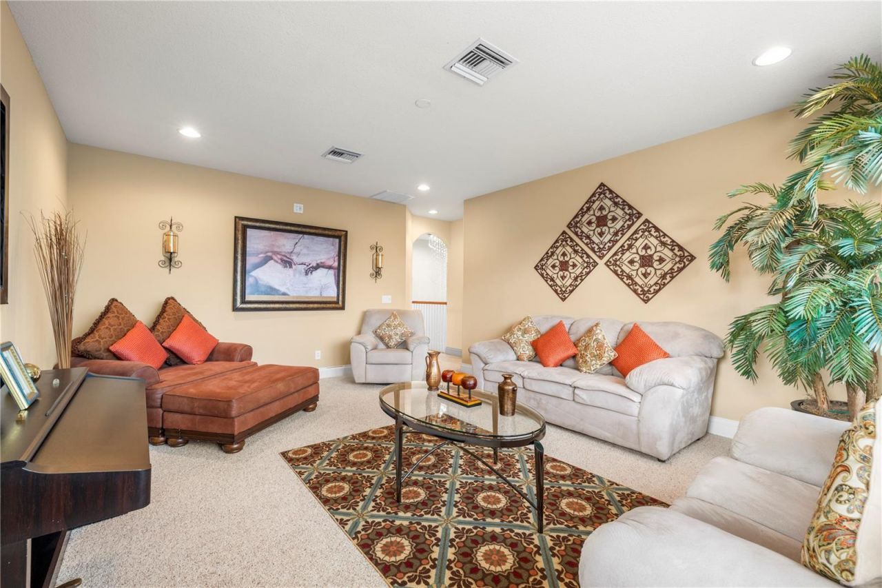 20120 Shady Hill Lane, Tampa, FL 33647 Photo