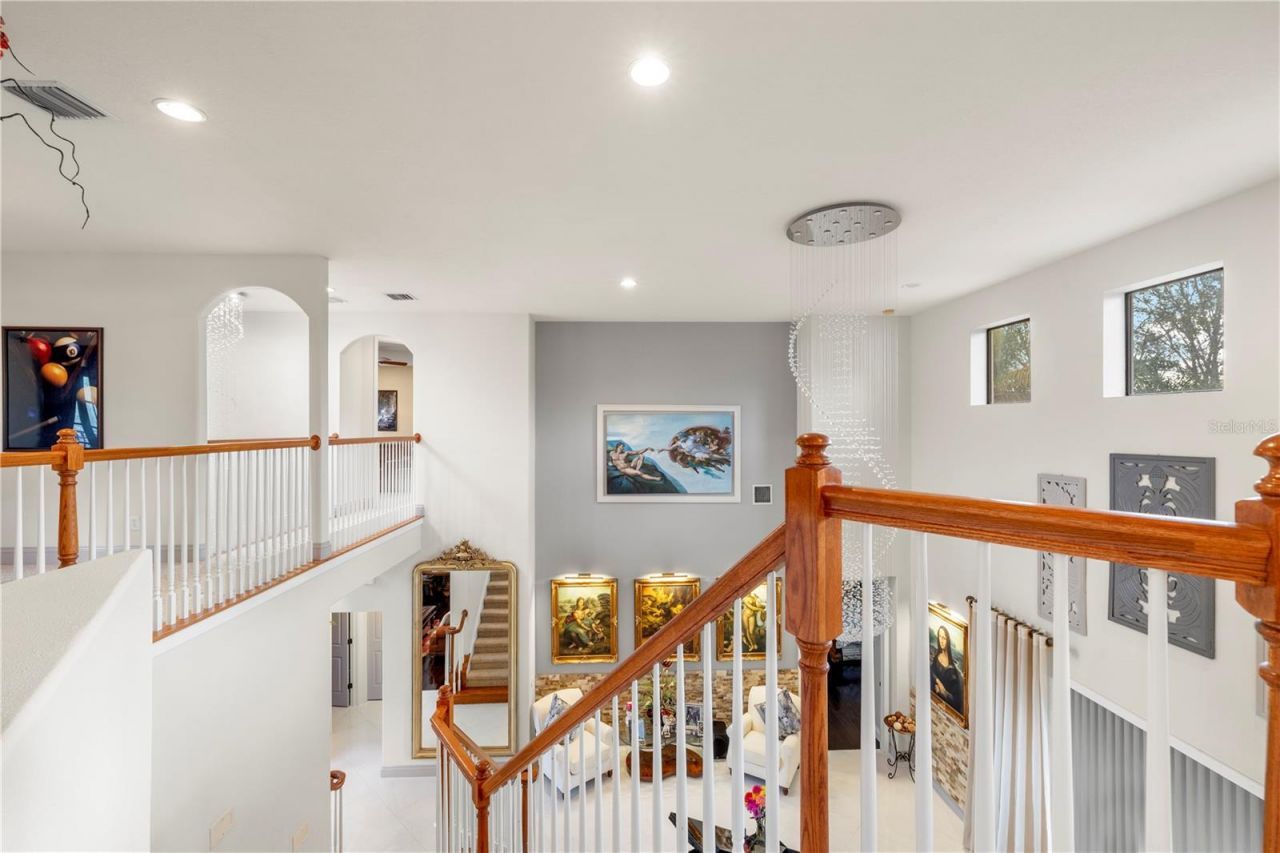 20120 Shady Hill Lane, Tampa, FL 33647 Photo