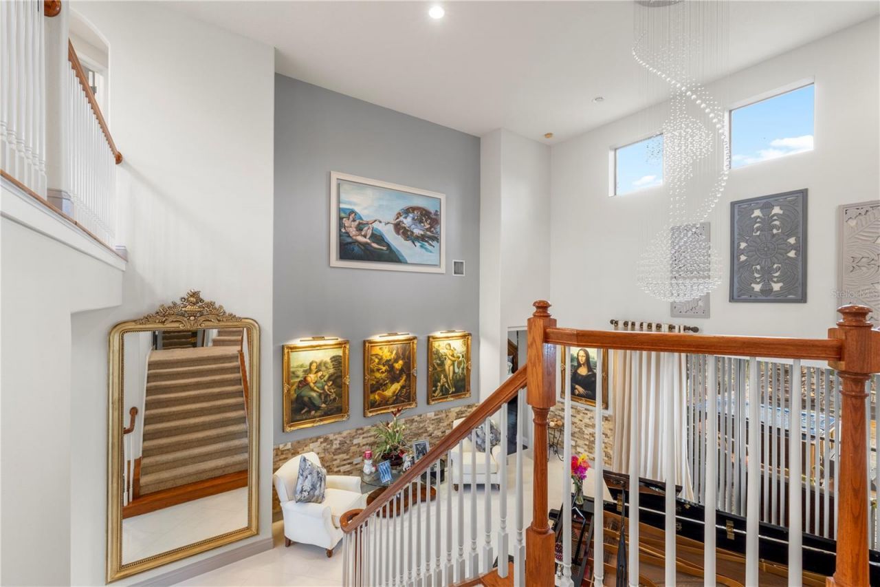 20120 Shady Hill Lane, Tampa, FL 33647 Photo