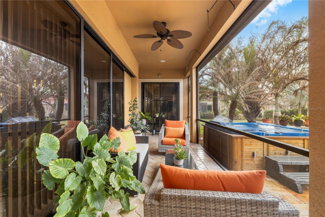 20120 Shady Hill Lane, Tampa, FL 33647 Photo