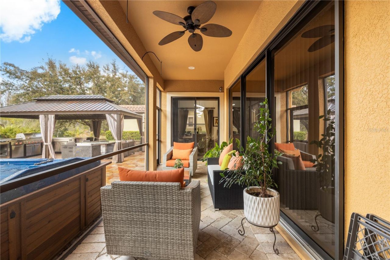 20120 Shady Hill Lane, Tampa, FL 33647 Photo