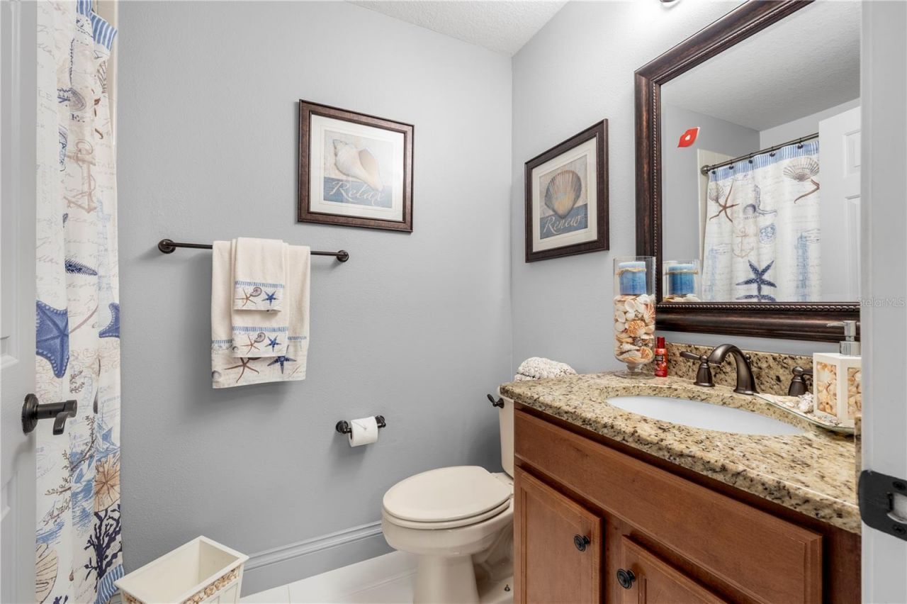 20120 Shady Hill Lane, Tampa, FL 33647 Photo