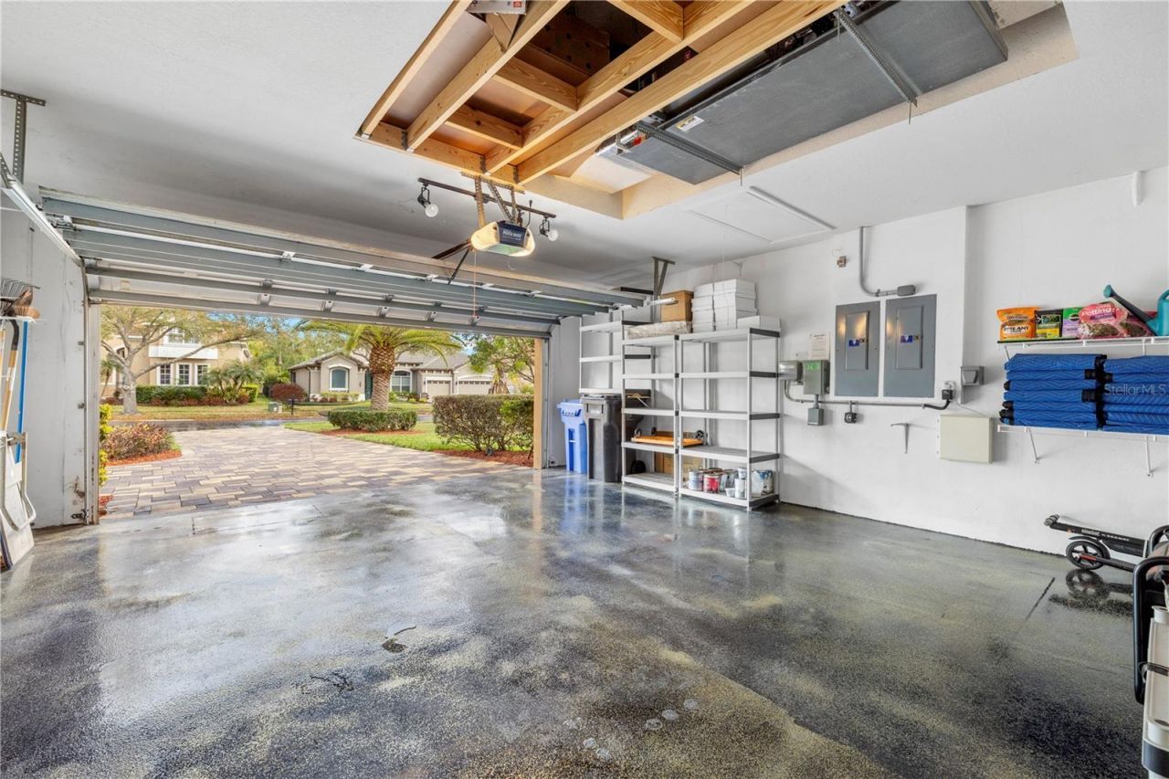 20120 Shady Hill Lane, Tampa, FL 33647 Photo