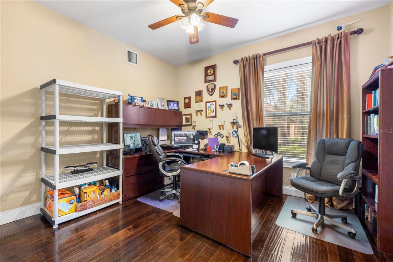 20120 Shady Hill Lane, Tampa, FL 33647 Photo