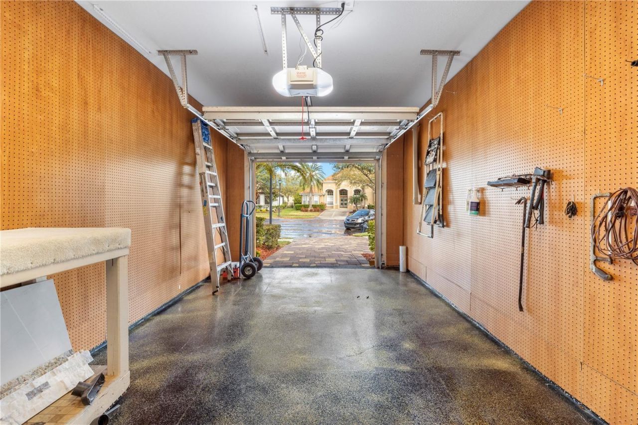 20120 Shady Hill Lane, Tampa, FL 33647 Photo