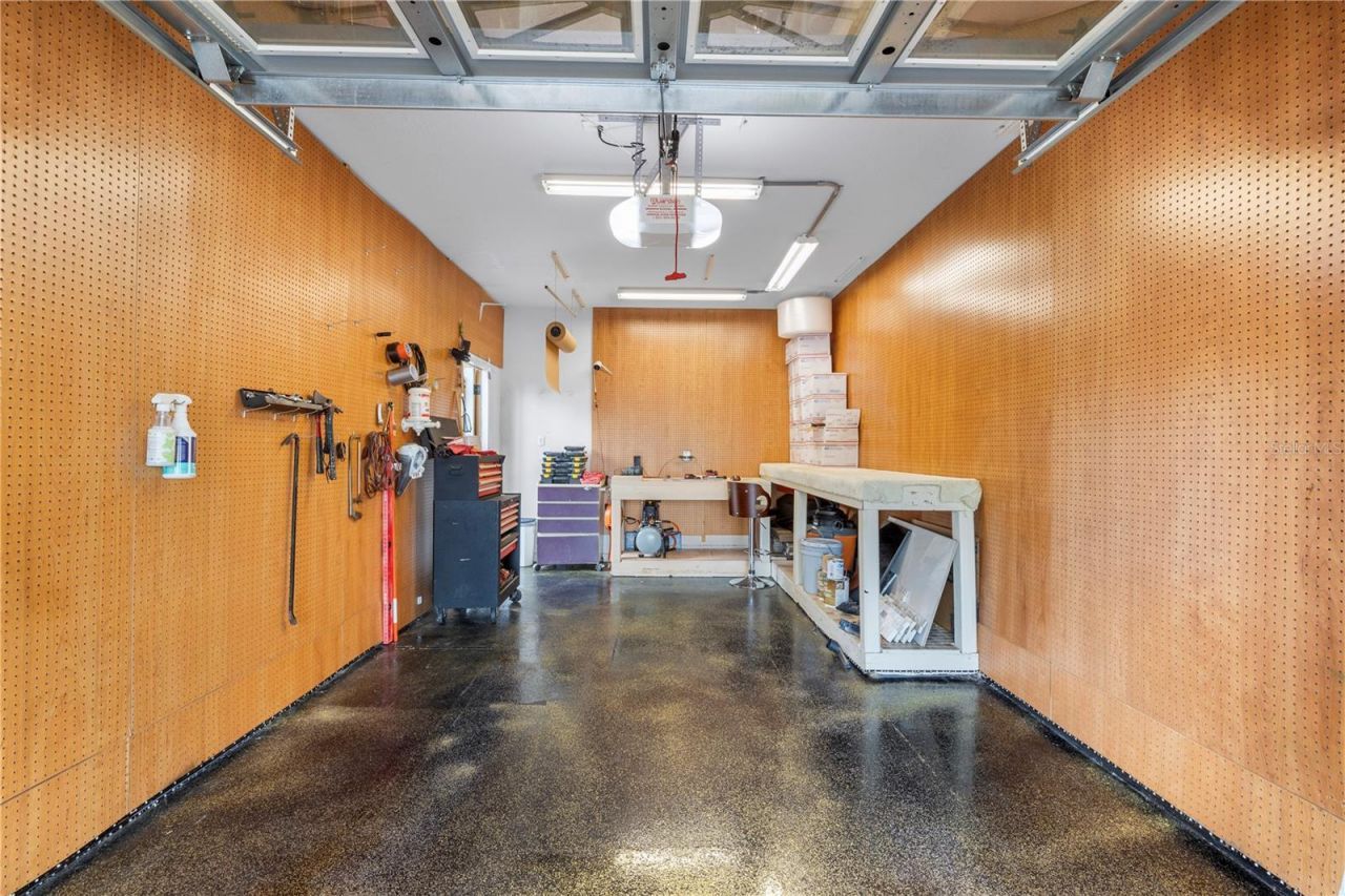 20120 Shady Hill Lane, Tampa, FL 33647 Photo