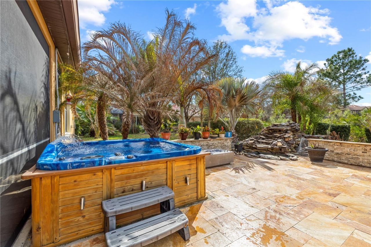 20120 Shady Hill Lane, Tampa, FL 33647 Photo