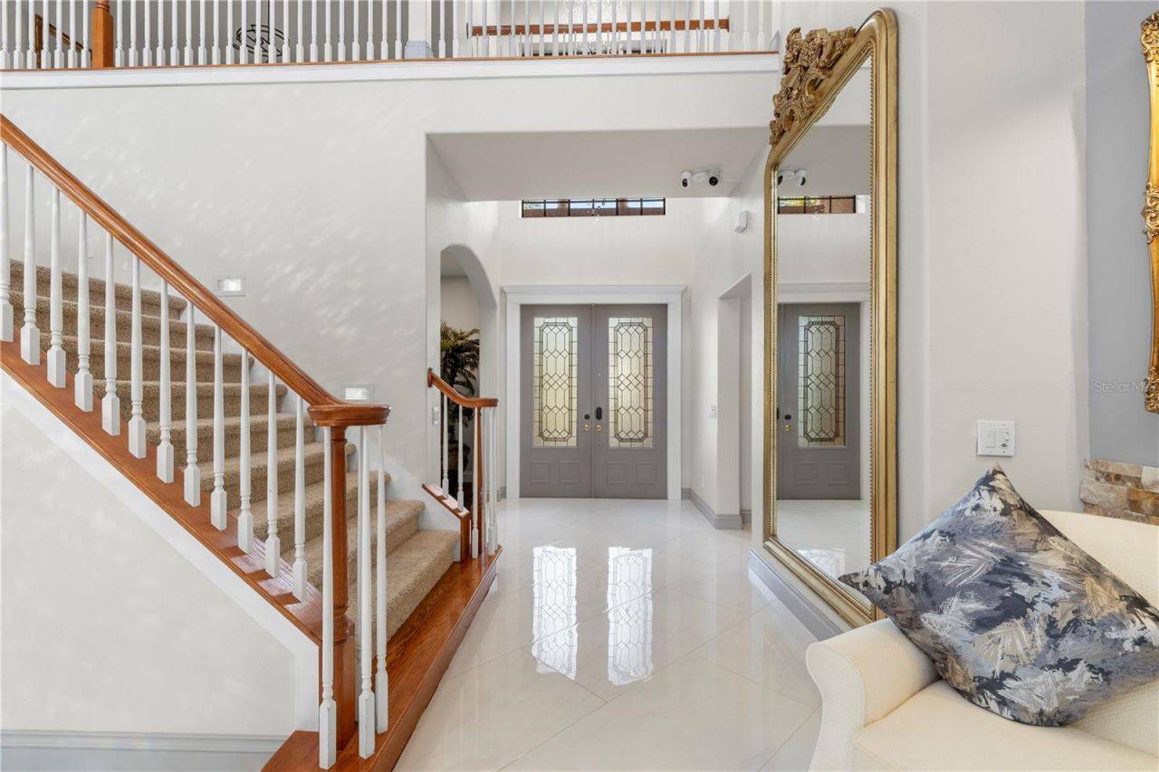 20120 Shady Hill Lane, Tampa, FL 33647 Photo