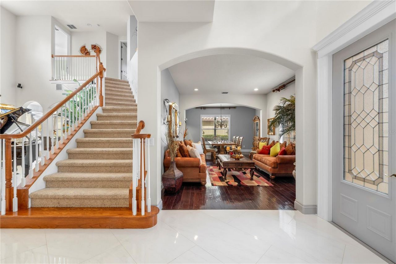 20120 Shady Hill Lane, Tampa, FL 33647 Photo