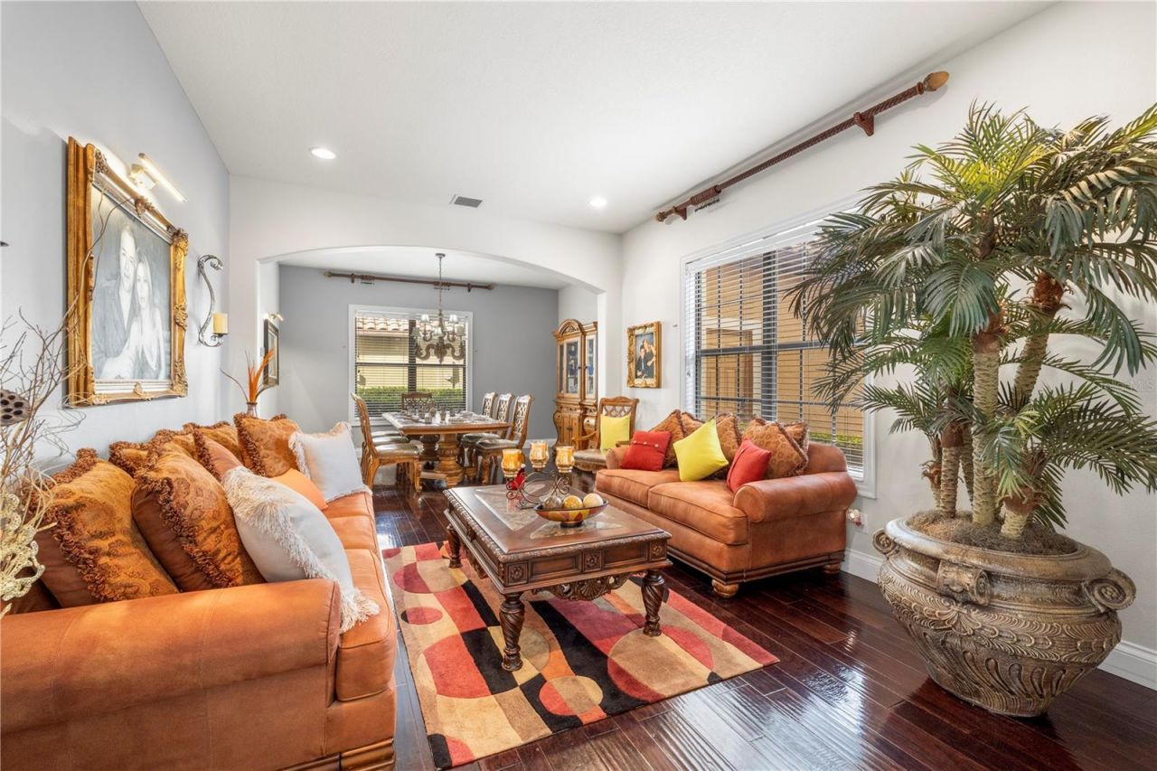 20120 Shady Hill Lane, Tampa, FL 33647 Photo