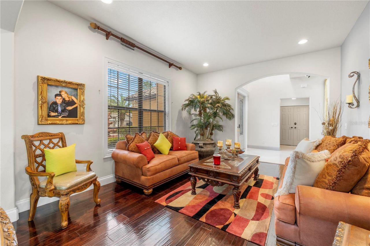 20120 Shady Hill Lane, Tampa, FL 33647 Photo