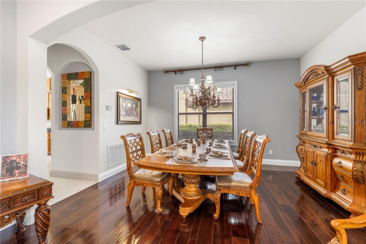 20120 Shady Hill Lane, Tampa, FL 33647 Photo