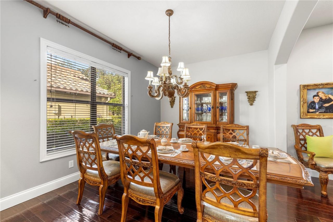 20120 Shady Hill Lane, Tampa, FL 33647 Photo