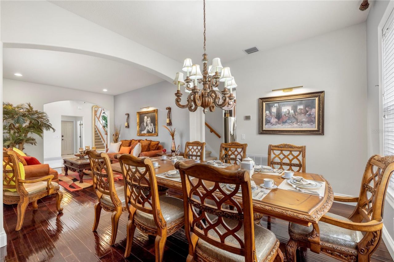 20120 Shady Hill Lane, Tampa, FL 33647 Photo