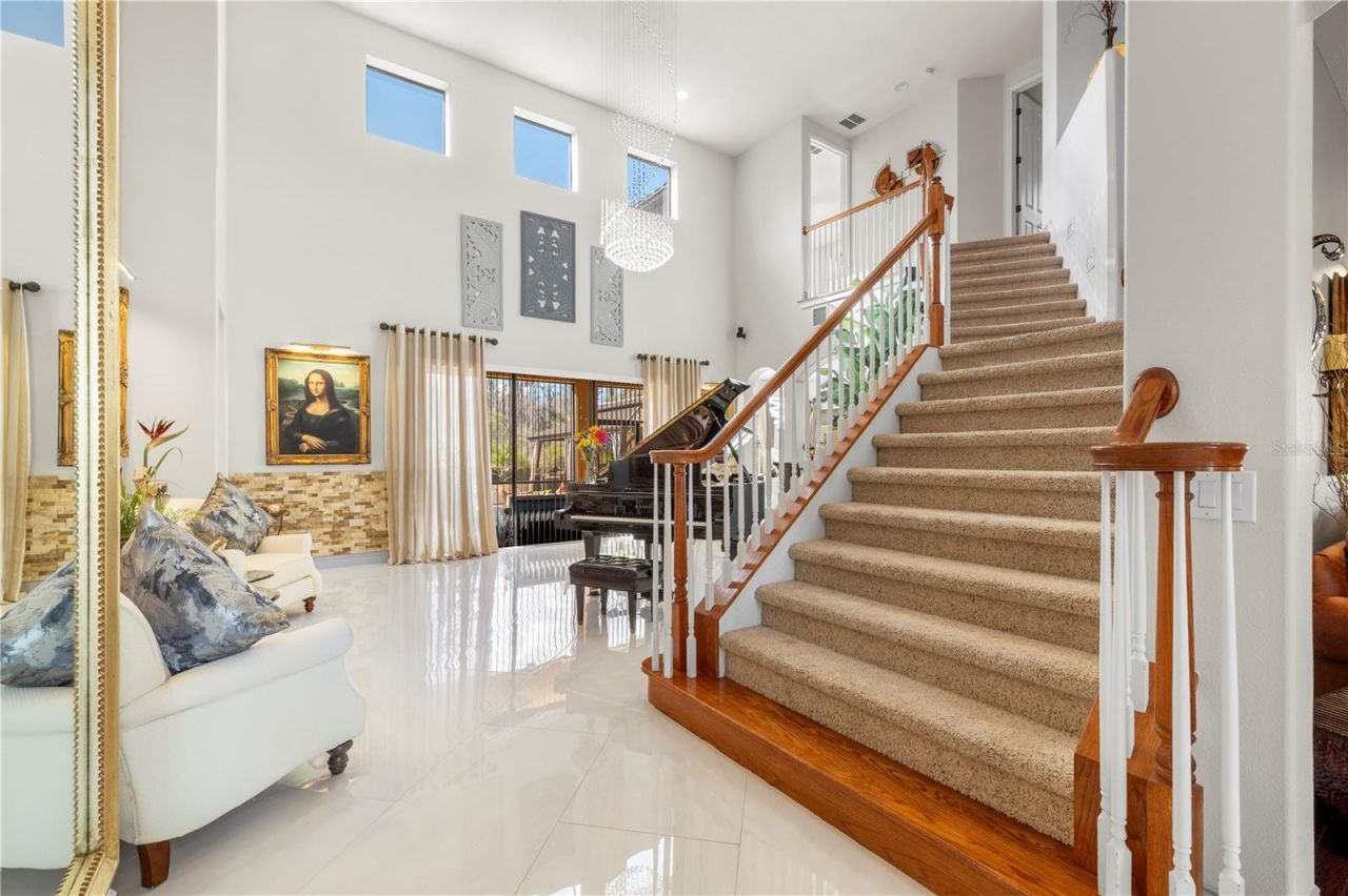 20120 Shady Hill Lane, Tampa, FL 33647 Photo