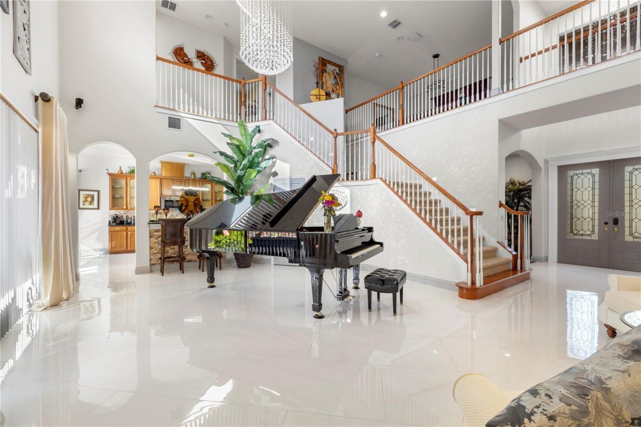 20120 Shady Hill Lane, Tampa, FL 33647 Photo