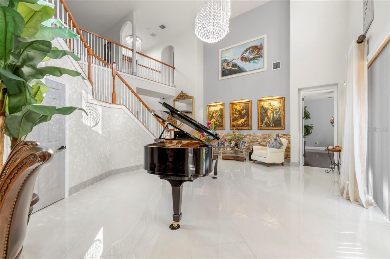 20120 Shady Hill Lane, Tampa, FL 33647 Photo