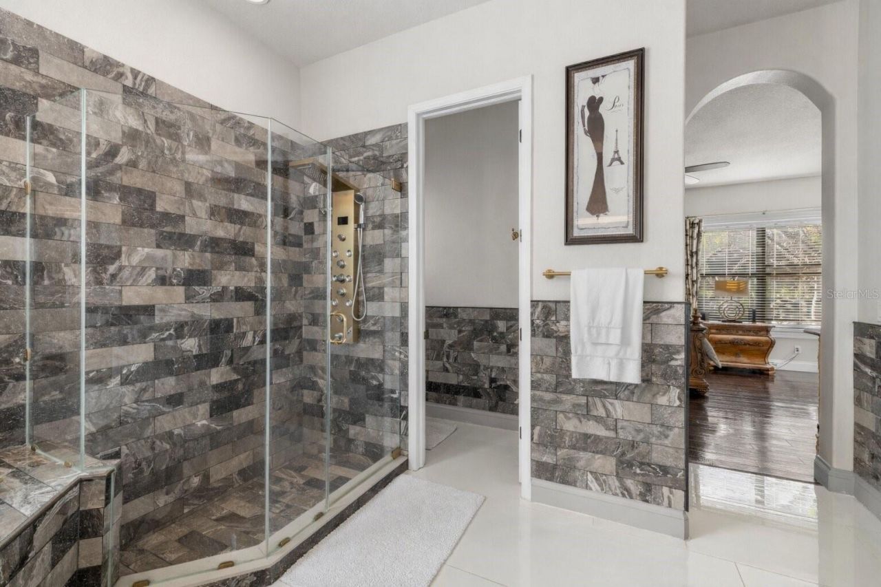 20120 Shady Hill Lane, Tampa, FL 33647 Photo