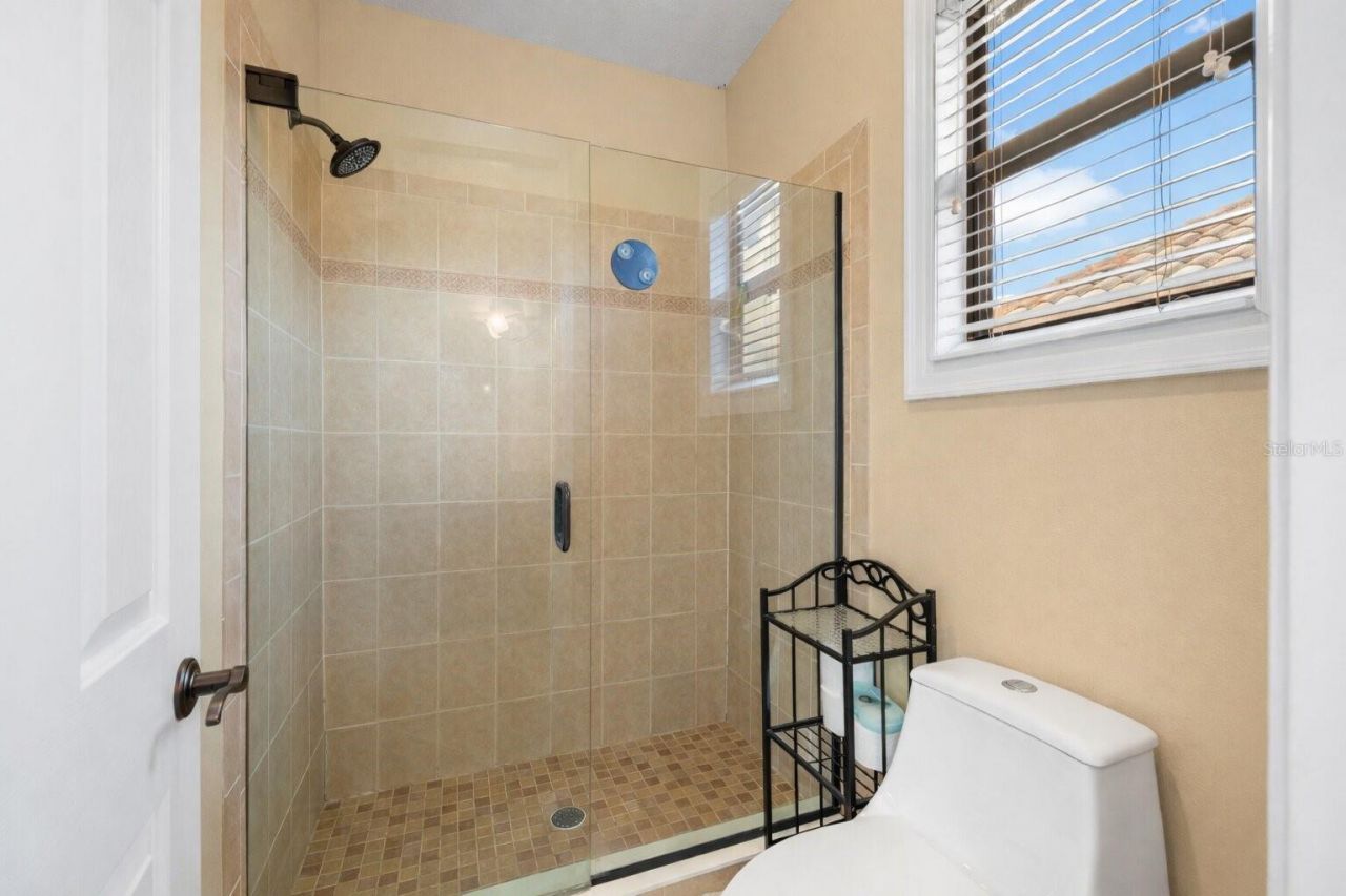 20120 Shady Hill Lane, Tampa, FL 33647 Photo