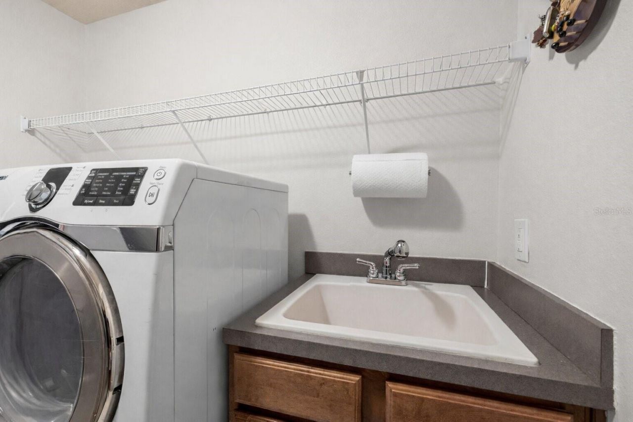 20120 Shady Hill Lane, Tampa, FL 33647 Photo