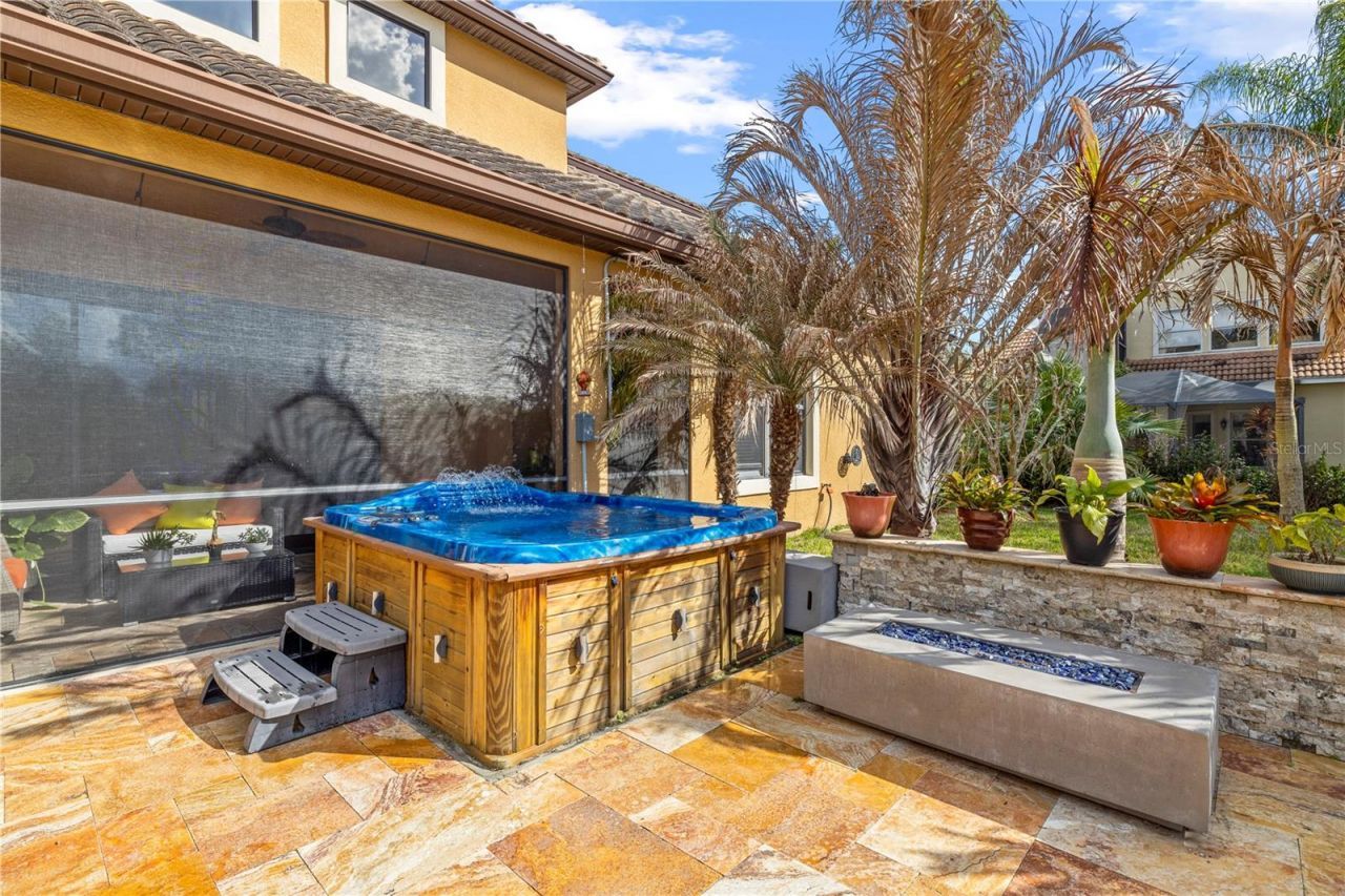 20120 Shady Hill Lane, Tampa, FL 33647 Photo