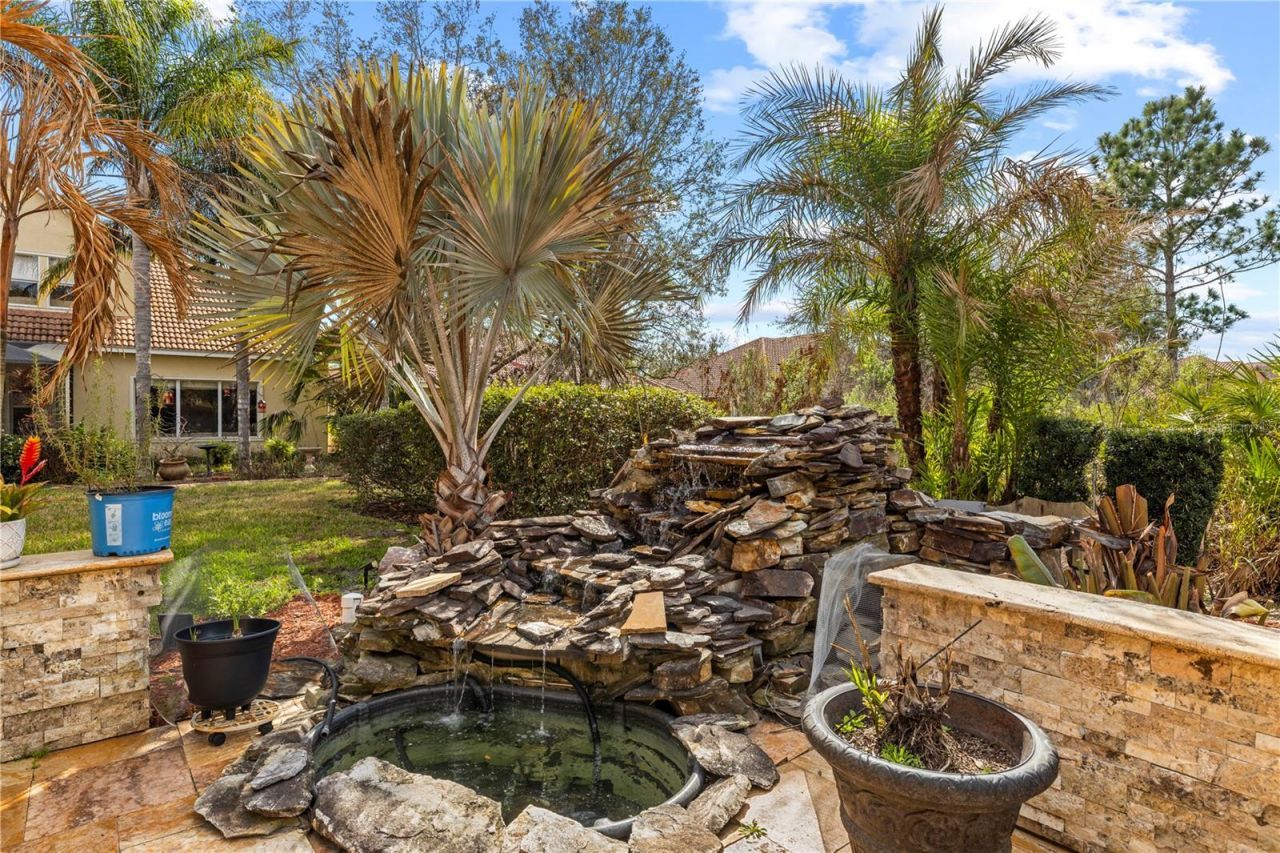 20120 Shady Hill Lane, Tampa, FL 33647 Photo