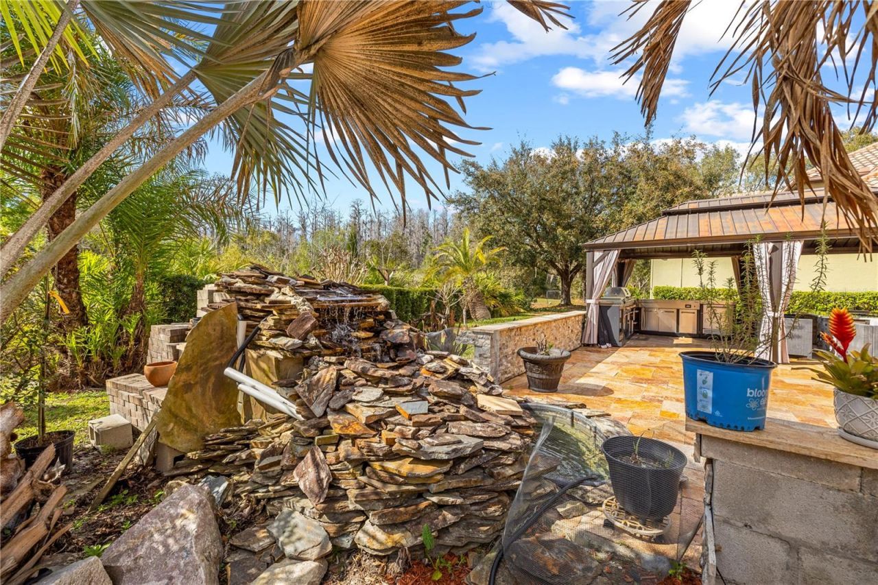 20120 Shady Hill Lane, Tampa, FL 33647 Photo