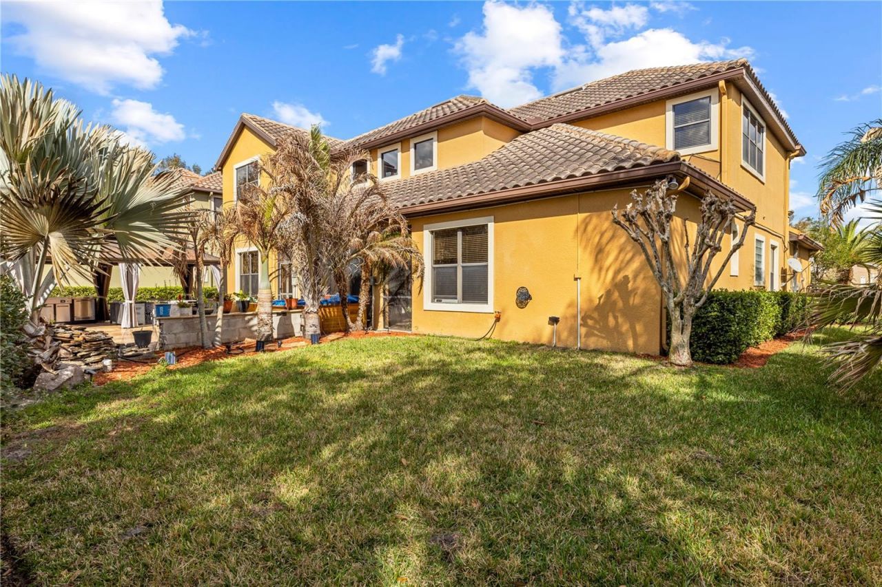 20120 Shady Hill Lane, Tampa, FL 33647 Photo