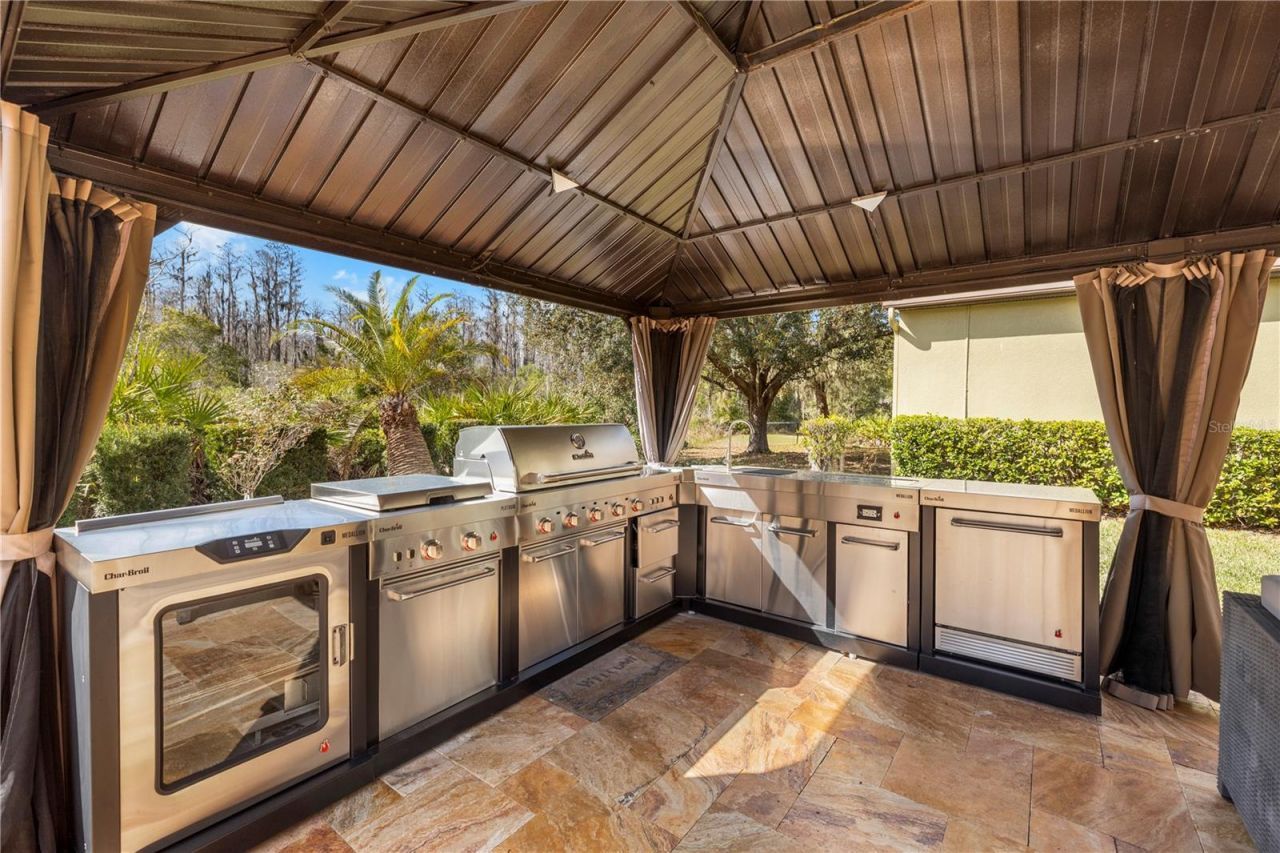 20120 Shady Hill Lane, Tampa, FL 33647 Photo