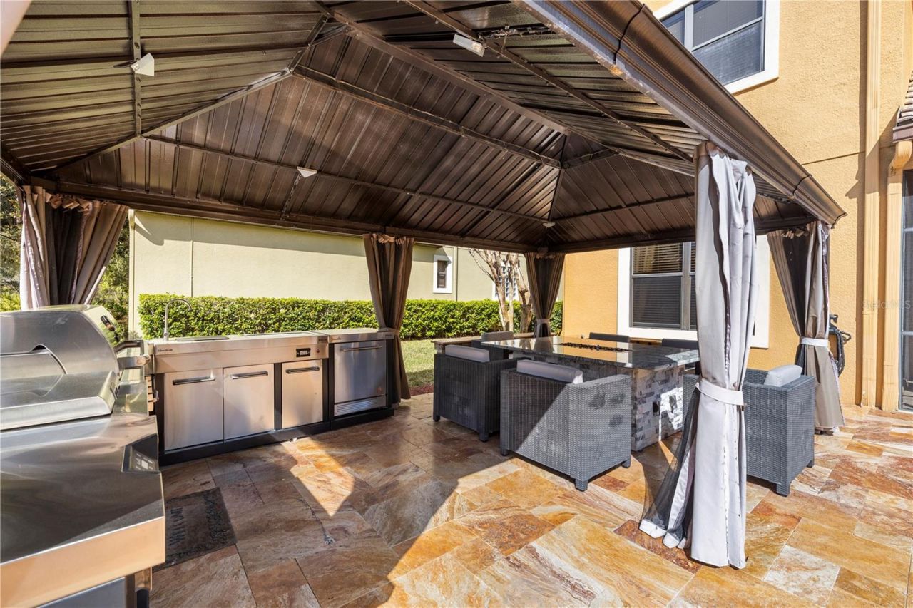 20120 Shady Hill Lane, Tampa, FL 33647 Photo