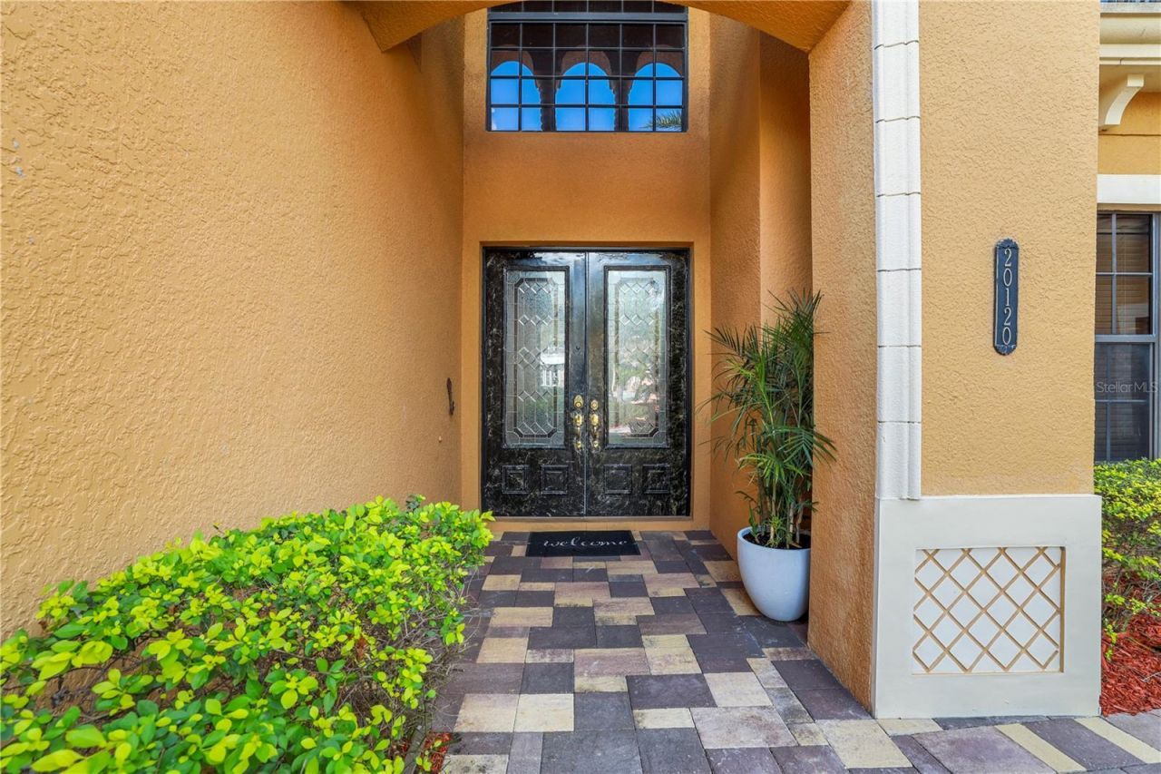 20120 Shady Hill Lane, Tampa, FL 33647 Photo