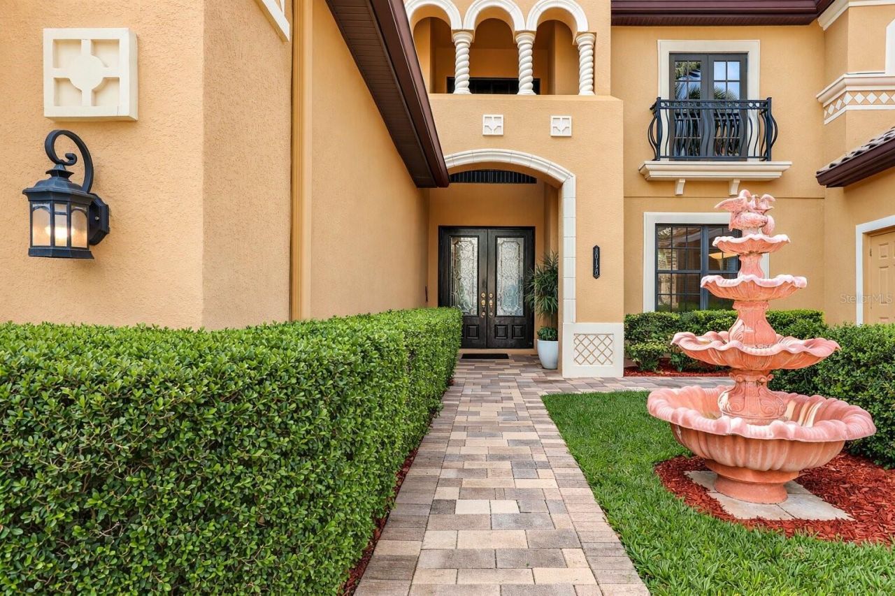 20120 Shady Hill Lane, Tampa, FL 33647 Photo