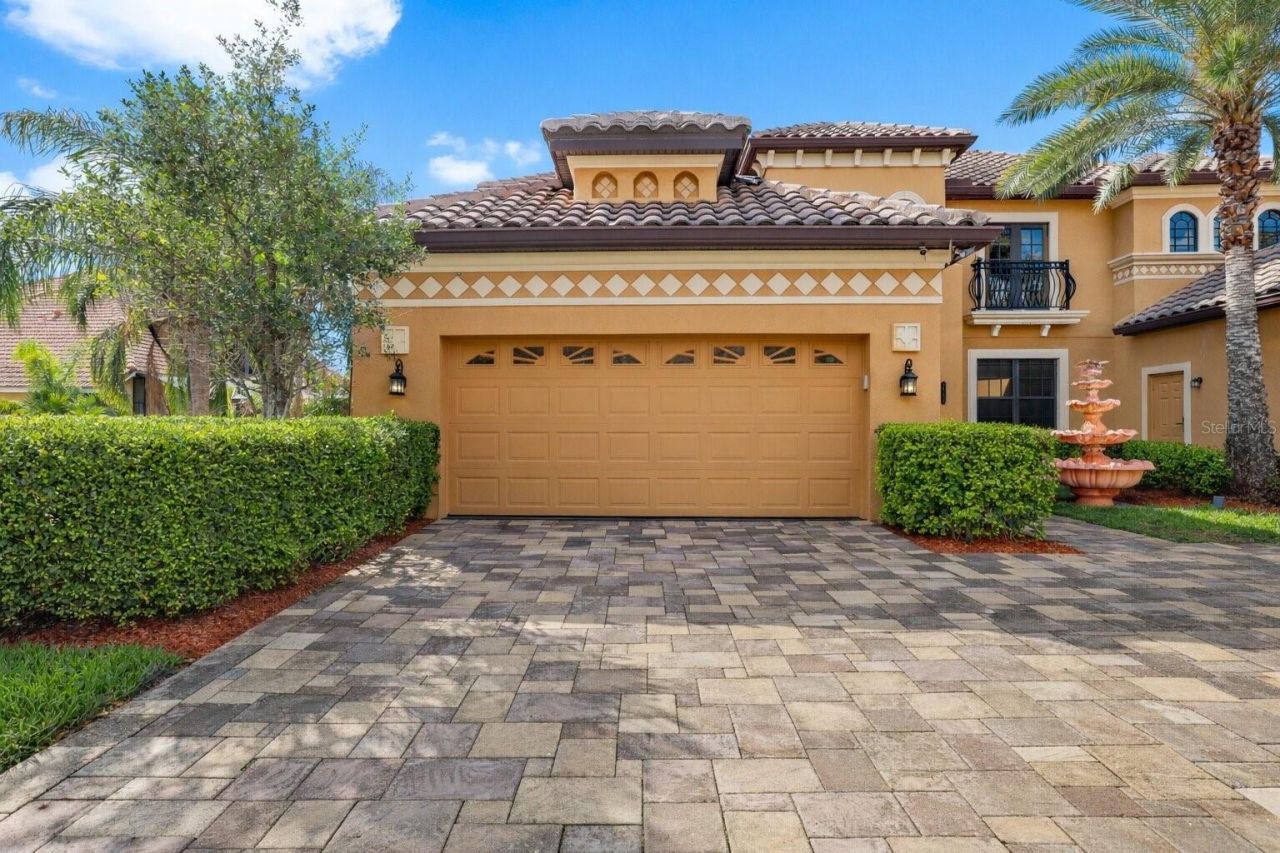 20120 Shady Hill Lane, Tampa, FL 33647 Photo