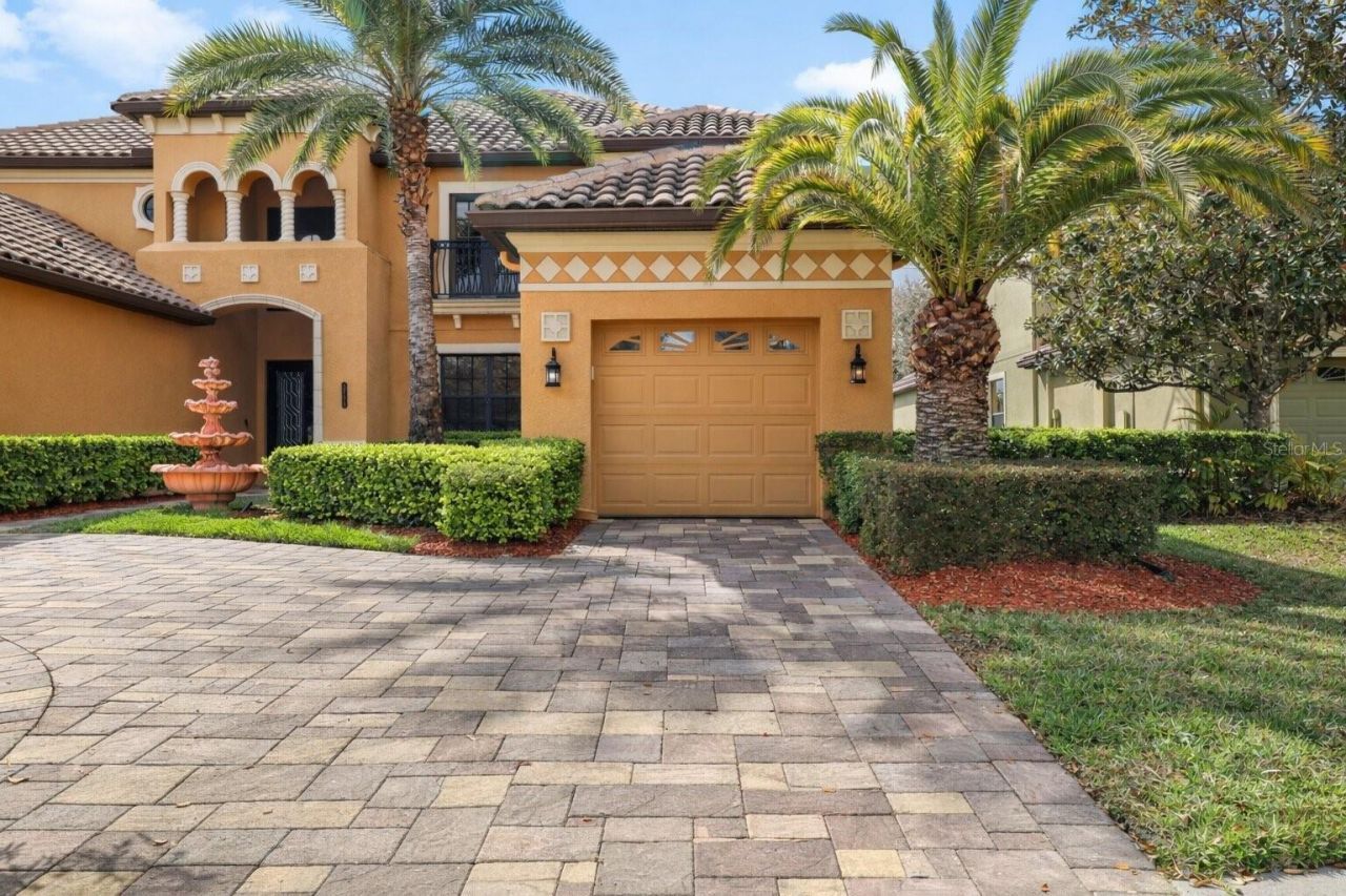 20120 Shady Hill Lane, Tampa, FL 33647 Photo