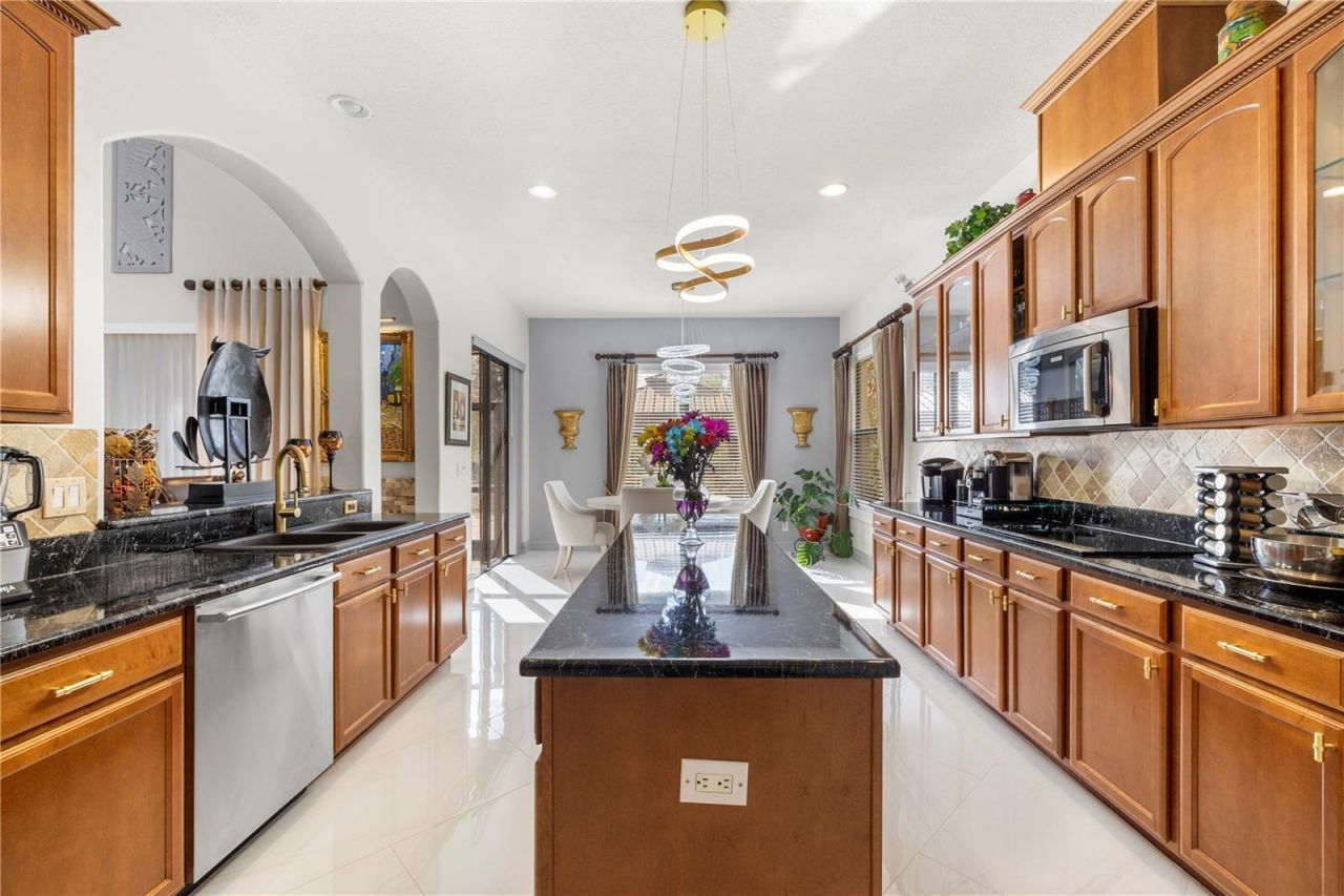 20120 Shady Hill Lane, Tampa, FL 33647 Photo