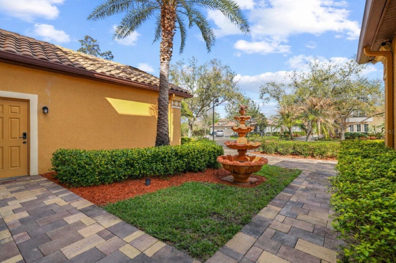 20120 Shady Hill Lane, Tampa, FL 33647 Photo