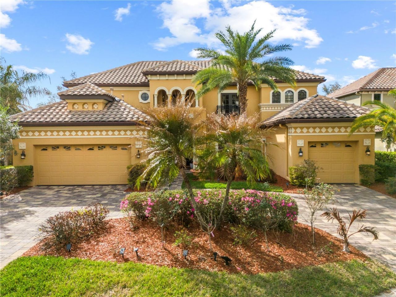 20120 Shady Hill Lane, Tampa, FL 33647 Photo