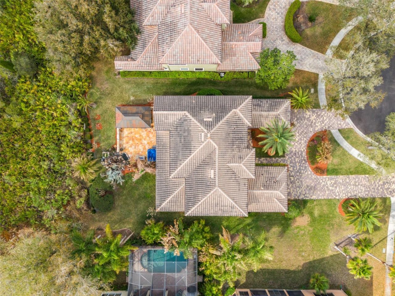 20120 Shady Hill Lane, Tampa, FL 33647 Photo