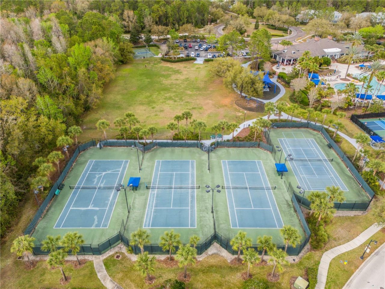 20120 Shady Hill Lane, Tampa, FL 33647 Photo