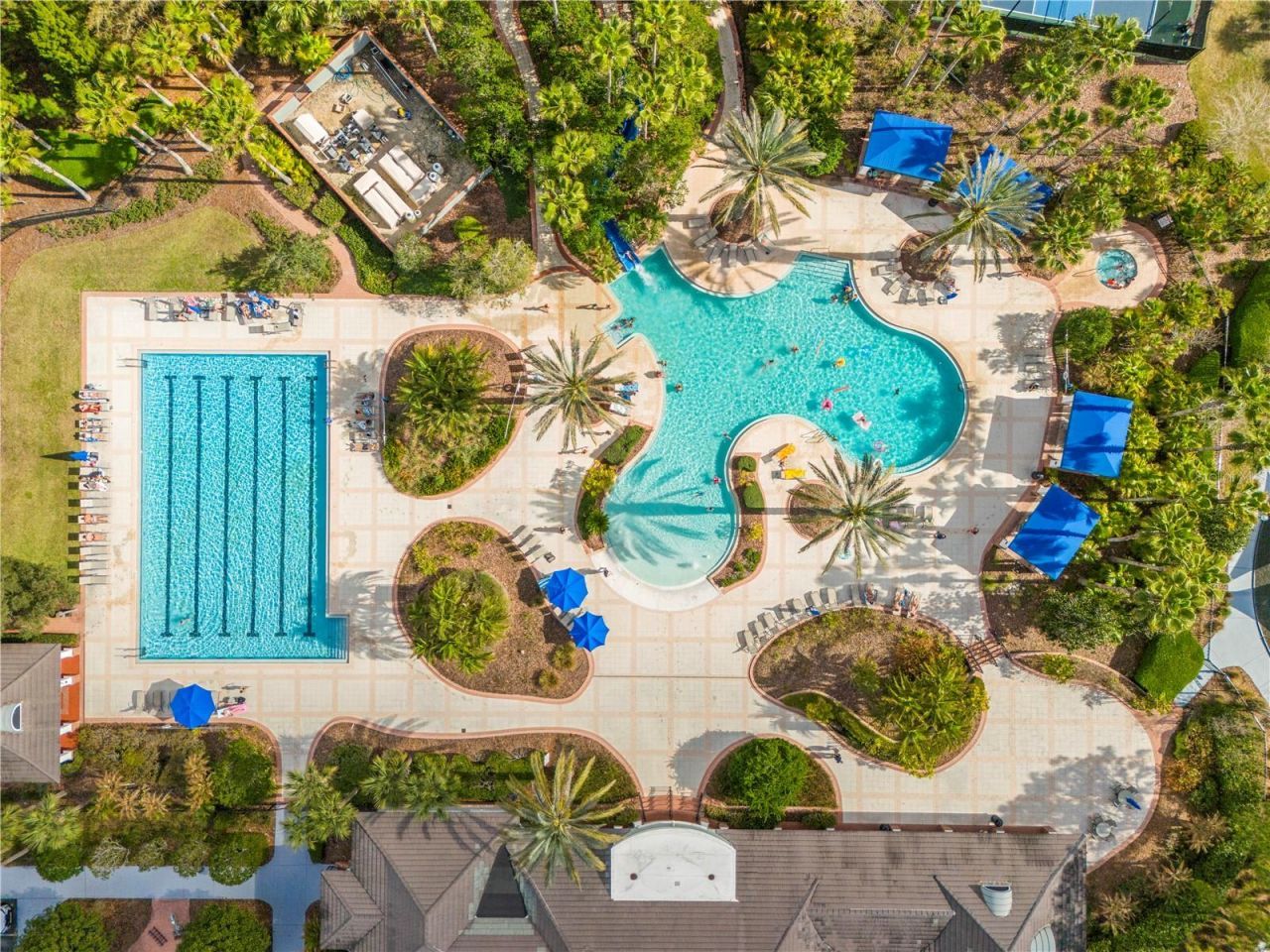 20120 Shady Hill Lane, Tampa, FL 33647 Photo