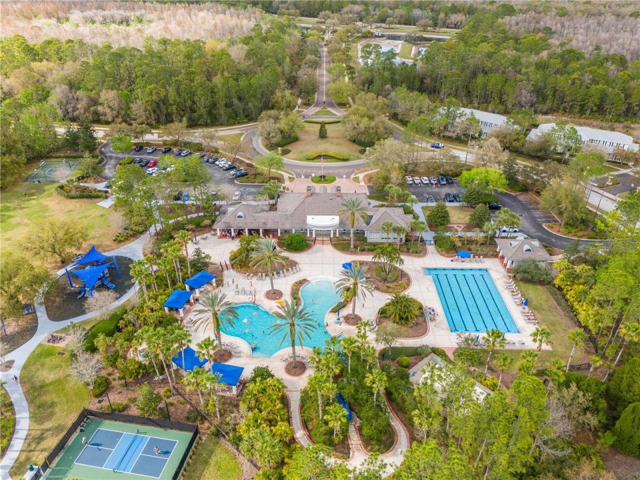 20120 Shady Hill Lane, Tampa, FL 33647 Photo